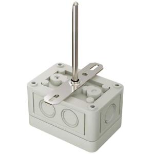 Buy cheap A/TT1K-D-8&quot;-2-4X product