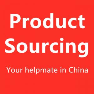 Buy cheap China Sourcing Agent Professional Product Purchasing Agency Buying Agent General Trade Agent Guangzhou Shenzhen Yiwu product