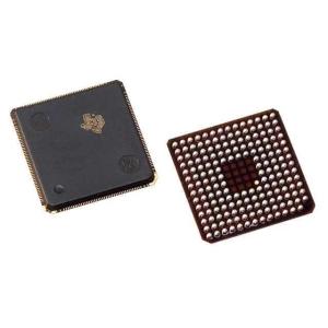 Buy cheap TMS320VC5506ZHH product