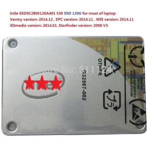 Online Coding And Added W204 Mb Star C4 Software Ssd 120g Vediamo 05.00.05 + Xentry 2015