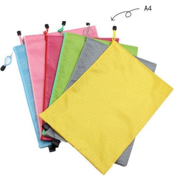 drawstring backpack kids mesh backpack manufacturer mesh net gift backpack,polyester drawstring outdoor cycling backpack