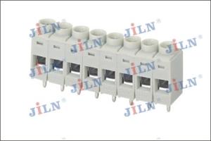 China M2.5 JL169 AC2000V Pcb Terminal Block PCB Terminal Connector UL94V-0 on sale
