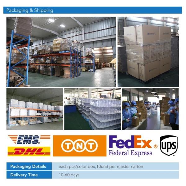 Customized Alkaline Bluetech Water Filter Pitcher CE Approved Serviceable