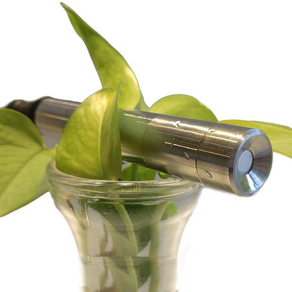 Beer Brewing Industrial Dissolved Oxygen Sensor Environment Monitoring 3 sec