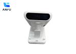 Desktop Wireless Cloud Speaker Payment Received Sound Box With 4G & LCD Screen
