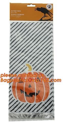Customized Safety Caution Warning Tape,Caution Warning Tape with Printing,Retractable Safety Tape Fence Barrier Caution