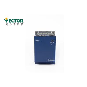 Buy cheap High Torque 55KW Analog Servo Drive CanOpen Communication product