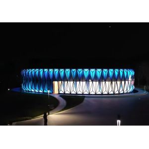 Buy cheap Modern Appearance Architectural Structural Steel Fabrication And Construction Solution product