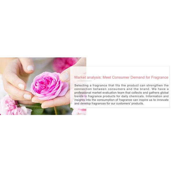 Lime Basil And Mandarin Diffuser Oil Long Lasting Fresh Air Fragrance Oil