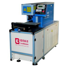 China Stable Performance Cable Stripper Machine , Automatic Wire Stripper Machine on sale
