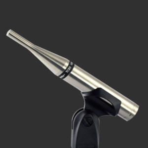 Buy cheap Overload Protection Audio Analyzer Capacitive Microphone Test Solution product