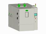 Simulation High Altitude Chamber 1C/Min Humidity Temperature Controlled