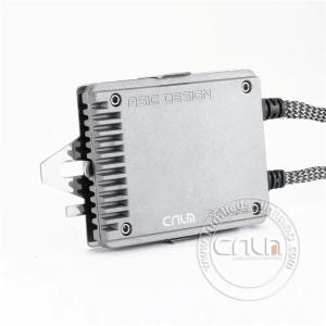 70x90x12mm 42 Watt C1216 Quick Start HID Ballast