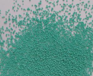 Buy cheap green colour speckles colored speckle detergent speckles detergent powder colorful speckles product