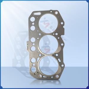 3TNV80 is suitable for Yanmar Yanmar excavator bulldozer forklift engine 119E1001 330