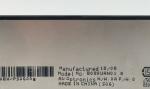 31P 430CCD / M2 Widescreen LCD Computer Monitors High Resolution Transmissive