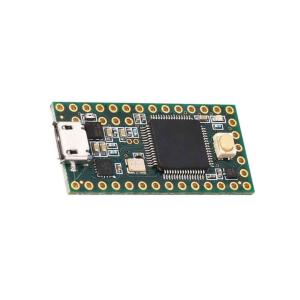 Buy cheap PCBA Consumer Electronics SMT Ice Cream Maker Printed Circuit Board Assembly product