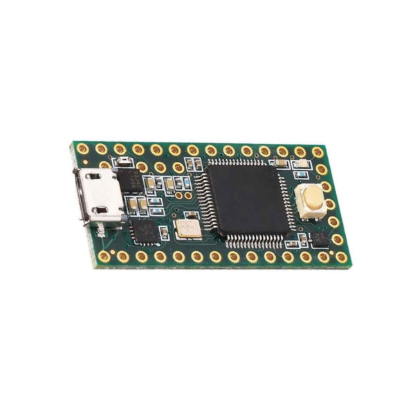 PCBA Consumer Electronics SMT Ice Cream Maker Printed Circuit Board Assembly