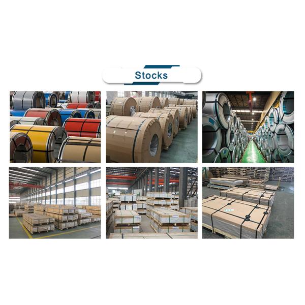 Cold Rolled PPGI Prepainted Galvanized Steel Coil With Slit Edge