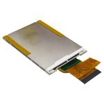 2.8 inch Capacitive touch LCD Display/240x320LCD TFT Color Screen /ST7789V/FPC
