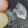 Buy cheap 64D Tensile Antiflame TPU Biodegradable Plastic Raw Material from wholesalers