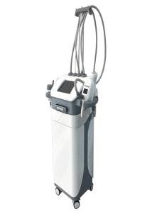 China vella shape massage slimming optimal device cavitation machine   body contouring on sale