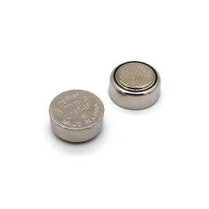 Buy cheap Mobile Phone Battery Small Battery Testing Lab Services DOE CEC Third-party authentication service product
