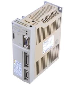 Buy cheap Turck BL20-2DI-24VDC-P Automation Distributed Control System product