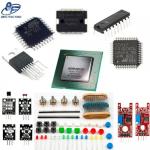 New Imported Audio Power Amplifier Transistor OP07DRZ Analog ADI Electronic