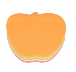 custom memo pad