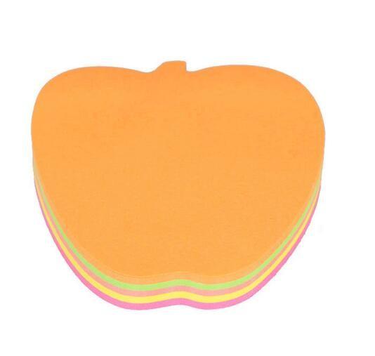 Quality custom memo pad for sale