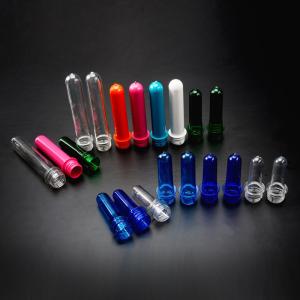 China PET bottle Injection Moulding Machine on sale