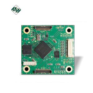 Buy cheap Routing Multi Layer PCB product