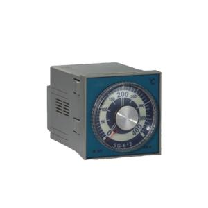 China Liushi Manufacturer thermal mould temperature controller on sale