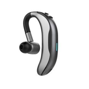 China Mobile Bluetooth Earpiece For Android Phone on sale
