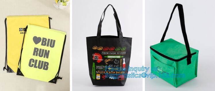 high quality reusable Cotton Mesh Net bag Shopping Tote Bag for foods and vegetable,Extra lightweight cotton net mesh ba