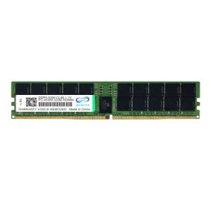 Buy cheap Original Chips DDR5 5200MHz R-DIMM 32GB Server Ram High Performance product
