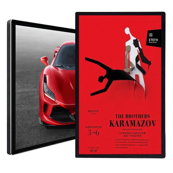 Quality Good quality and cheap price China Wholesale Factory custom 32 inch photo booth machine for sale
