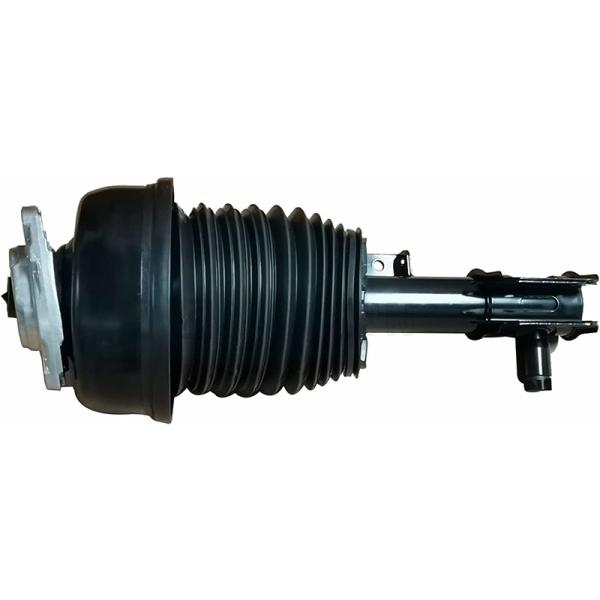 E Class 4matic W212 Front Shock Absorber 2123203338 Mercedes Benz Shock Absorber