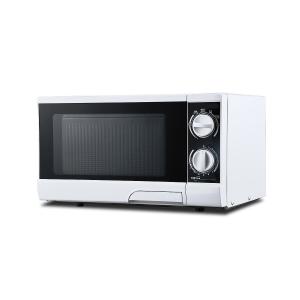 Buy cheap Microwave Oven Home Appliance Testing Laboratory Services Met CSA Third-party authentication service product