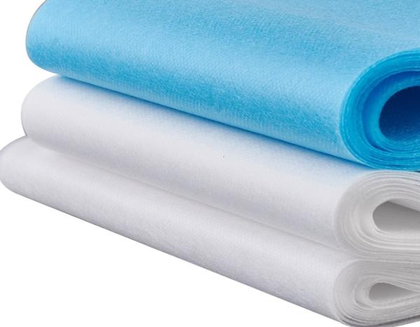 Quality Interlining Non Woven Melt Blown Polypropylene Lining Fabric for sale