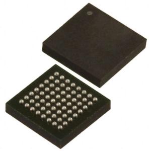 Buy cheap LCMXO2-256ZE-1UMG64C product