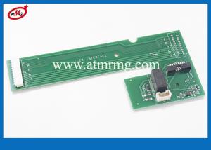 Buy cheap 445-0736349 NCR S2 Flex Interface Board Atm Machine Components product
