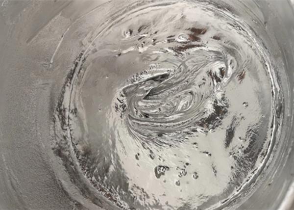 Quality Home Appliances Strong Adhesion Mirror Like Screen Printing Inks for sale