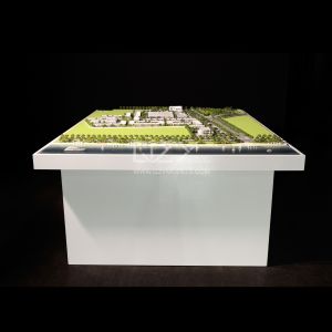 1/300 Ocean Villas-Casablanca