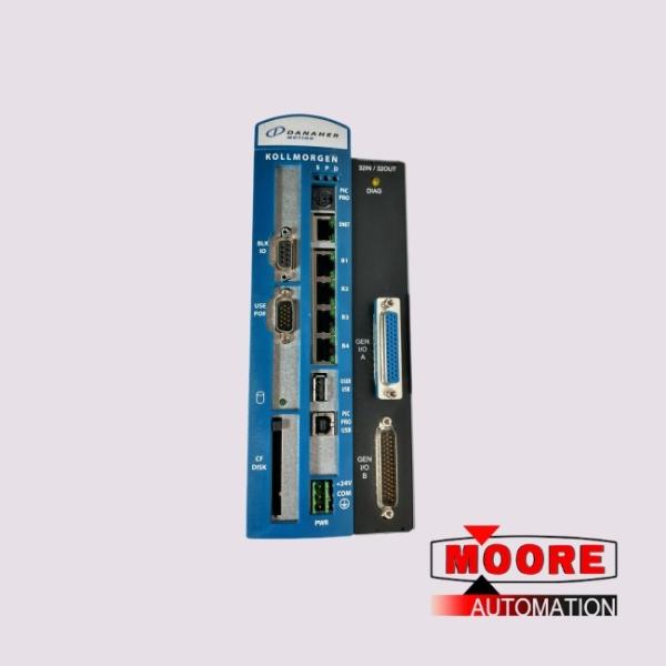 Quality 109W3914P002  General Electric  Controller Gateway Module for sale