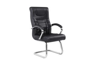 Buy cheap High Density 1130 Mm Reception Room Chairs With Arms product