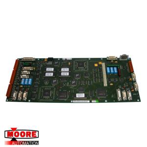 Buy cheap KRAUSSMAFFEI SR505 5080056 Flow Control Plc Modules product