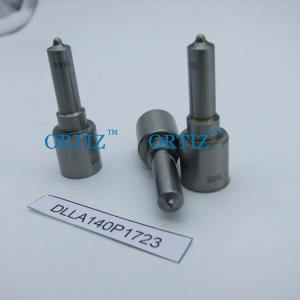 China 8 Hole BOSCH Injector Nozzle 0 445 120 123 Net Weight 30g/Pc Box Size 10 Cm *4.5 Cm *7.5 Cm on sale
