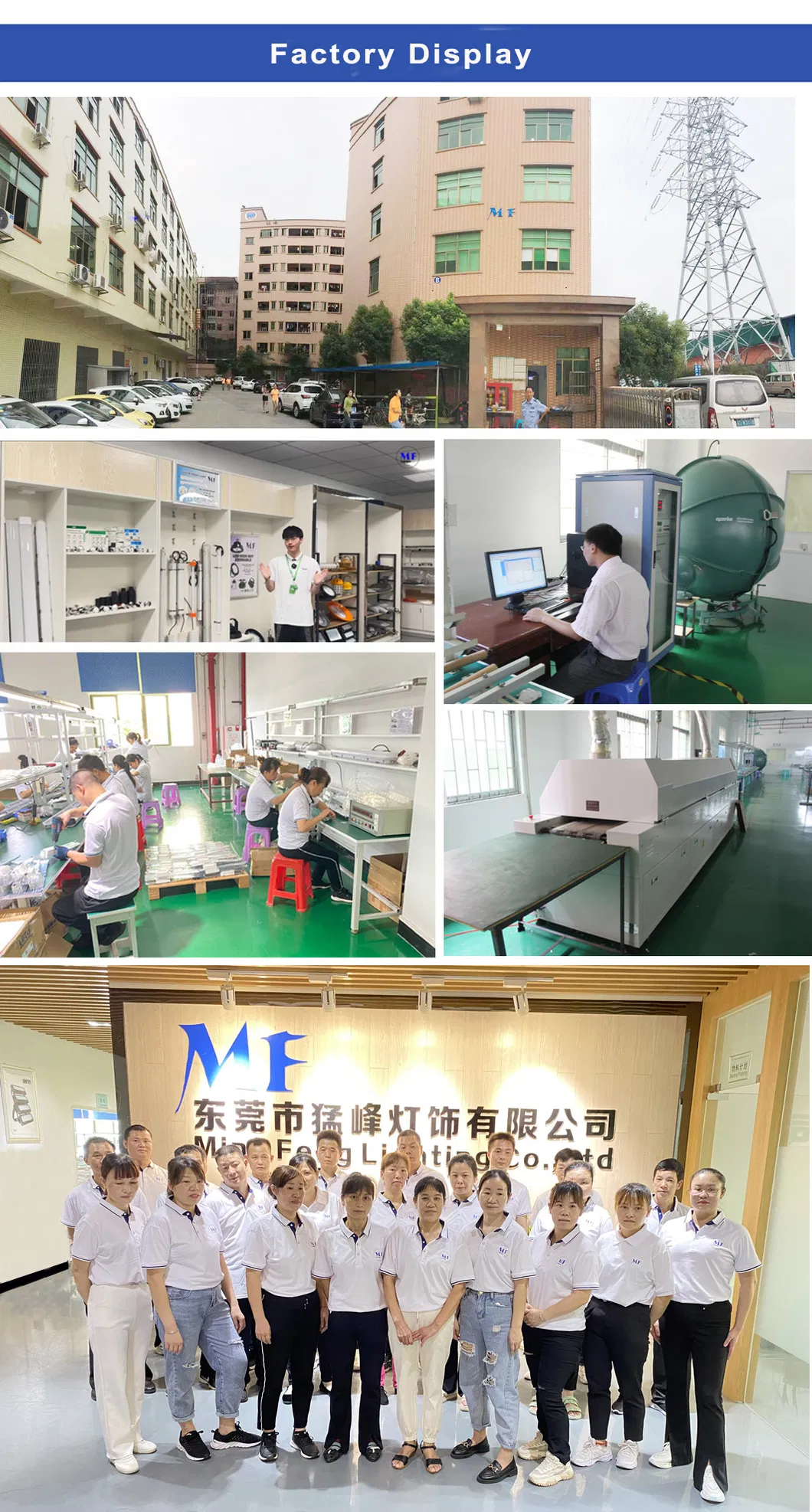 0-10V Dimmable LED Emergency Panic Driver With 90 Minute Discharge Time 5 Year Warranty For Wall Light Panel Light Pendant Light